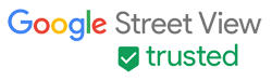 SVtrusted-EN(small)
