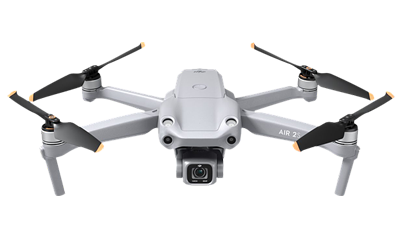 dji-air2s